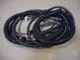 Remeha-Kabelbaum-24V-Sensor-7685823 gallery number 1